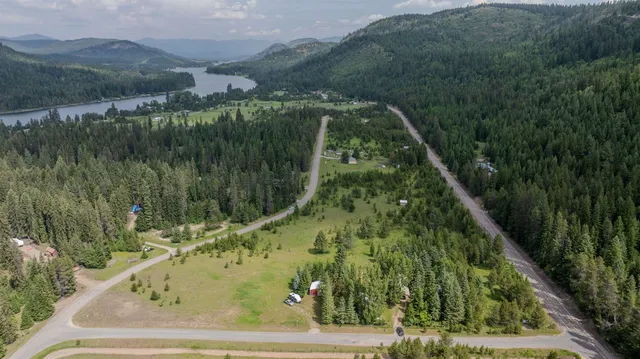 $119,999 | 21145 LeClerc Road North, Cusick, WA 99119