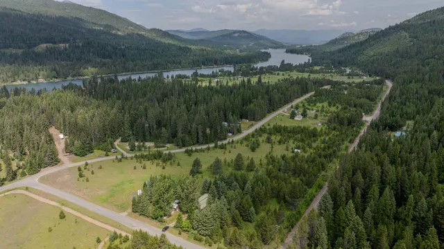 $119,999 | 21145 LeClerc Road North, Cusick, WA 99119