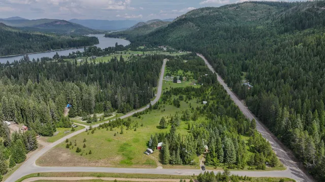 $119,999 | 21145 LeClerc Road North, Cusick, WA 99119