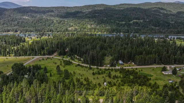 $119,999 | 21145 LeClerc Road North, Cusick, WA 99119