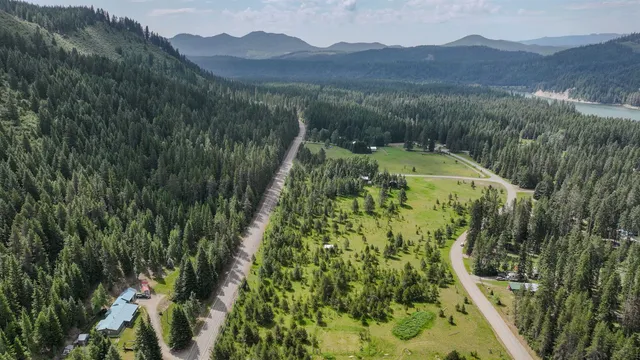 $119,999 | 21145 LeClerc Road North, Cusick, WA 99119