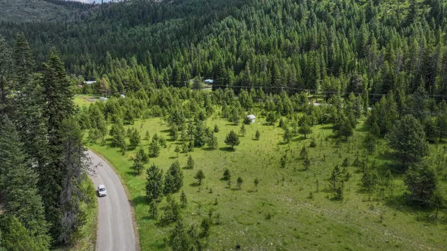 $119,999 | 21145 LeClerc Road North, Cusick, WA 99119