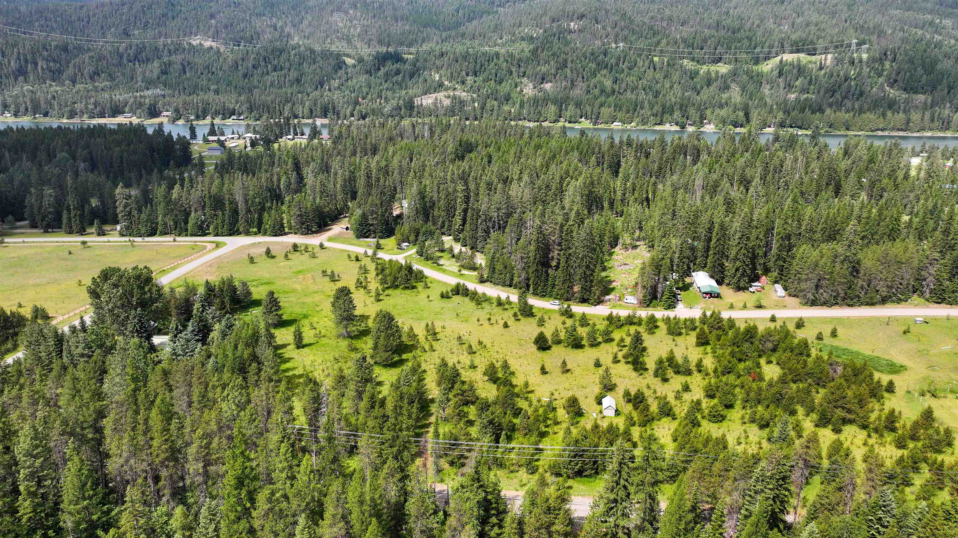 21145 LeClerc Road North Cusick, WA 99119 - Photo 49 of 50 Gallery Image 49
