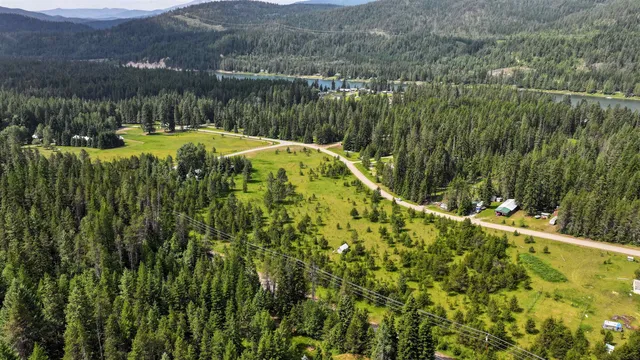 $119,999 | 21145 LeClerc Road North, Cusick, WA 99119