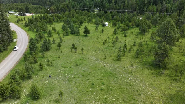 $119,999 | 21145 LeClerc Road North, Cusick, WA 99119