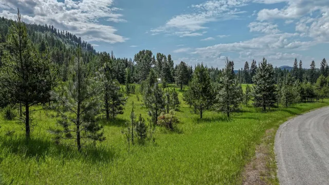 $119,999 | 21145 LeClerc Road North, Cusick, WA 99119