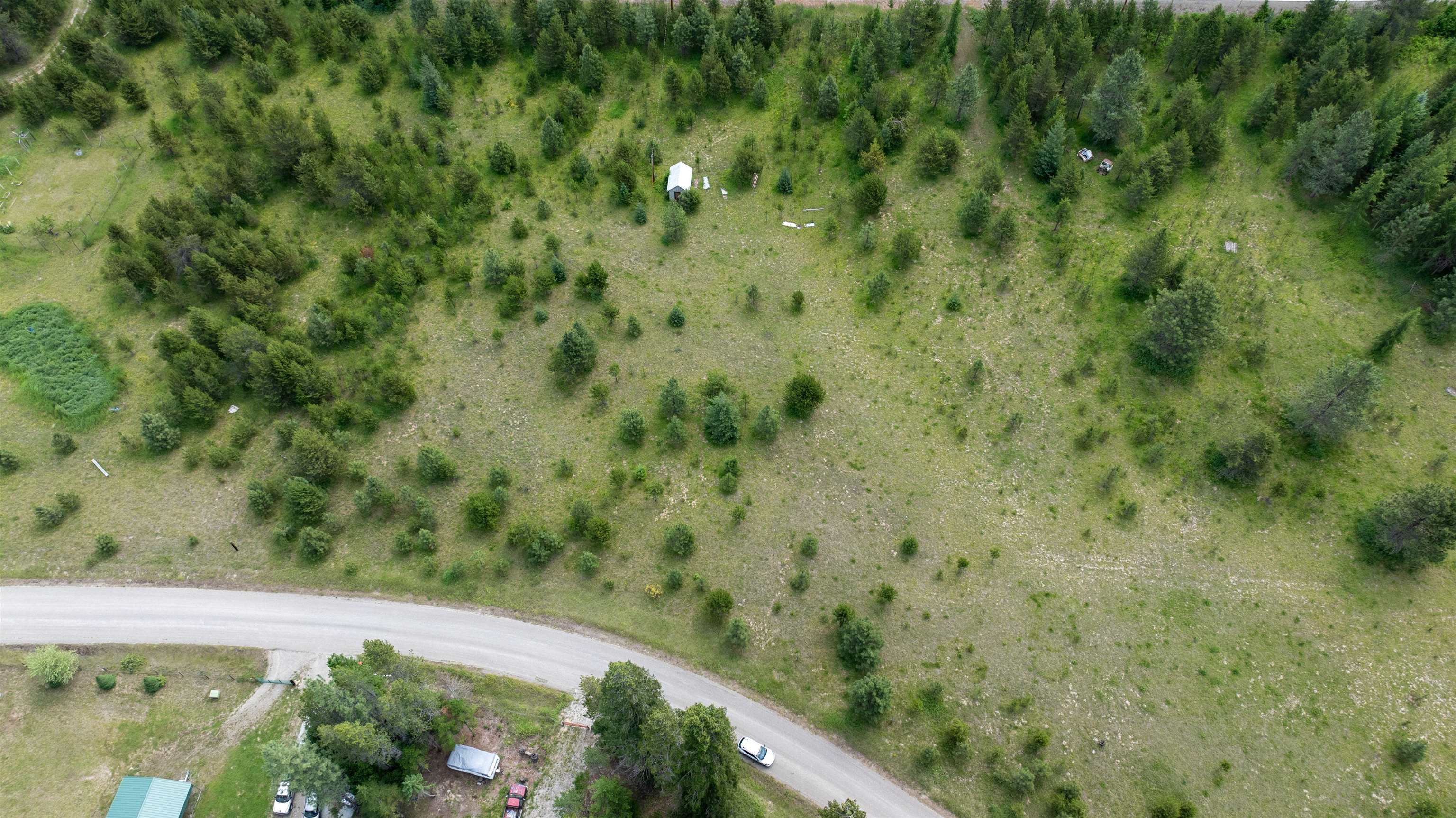 21145 LeClerc Road North Cusick, WA 99119 - Photo 9 of 50 Gallery Image 9