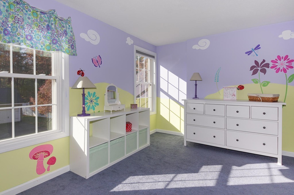 9 Bufton Farm Road Clinton, MA 01510 - Photo 22 of 30 Gallery Image 22