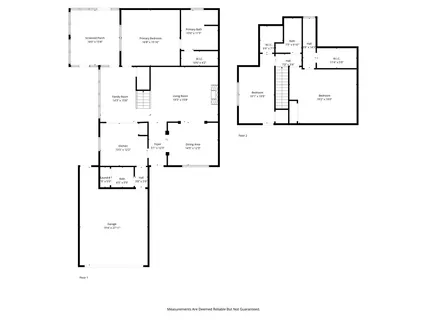 $499,900 | 4410 1st St Drive Northwest, Hickory, NC 28601