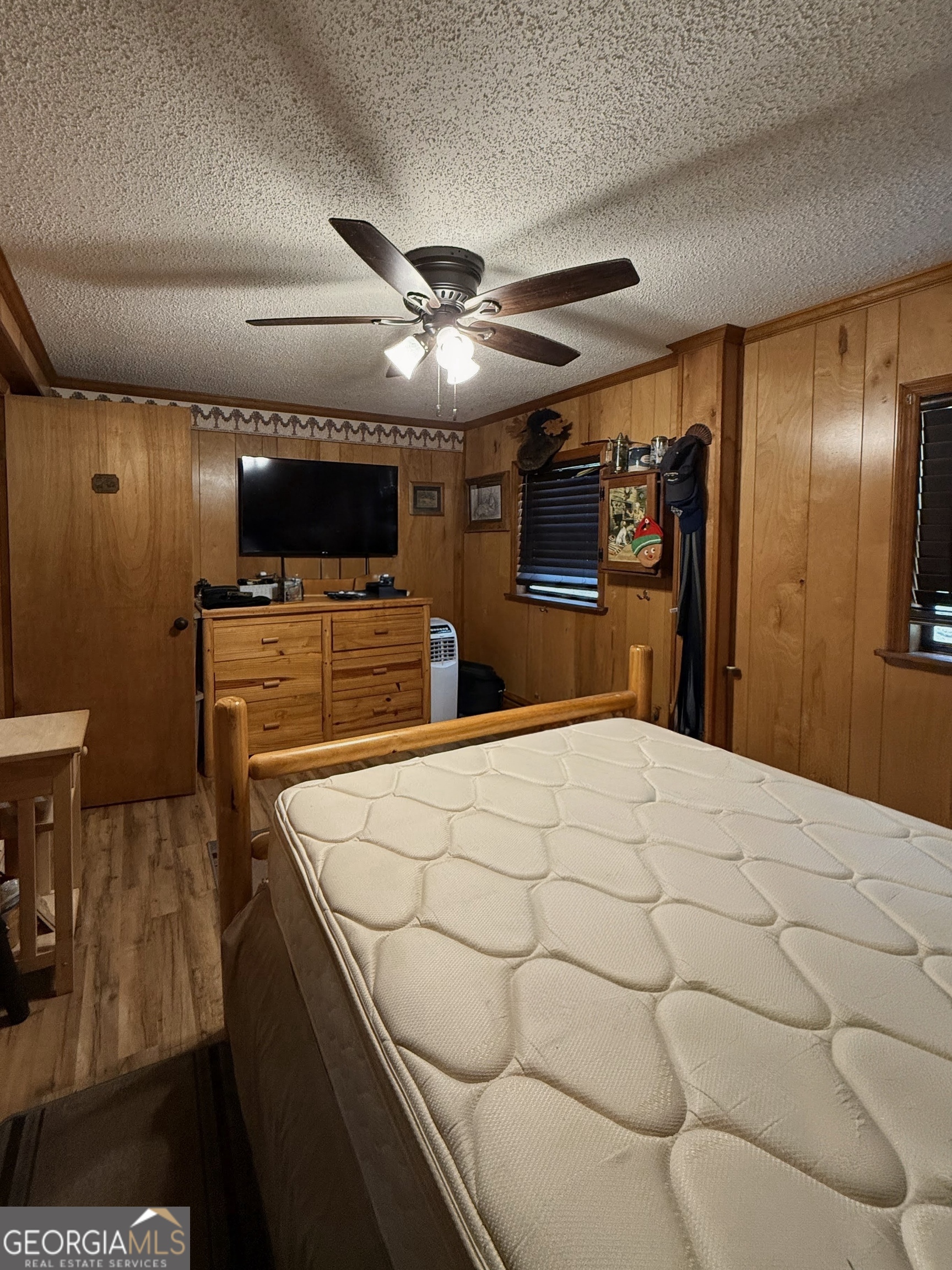 276 Warren Road Lyerly, GA 30730 - Photo 30 of 54