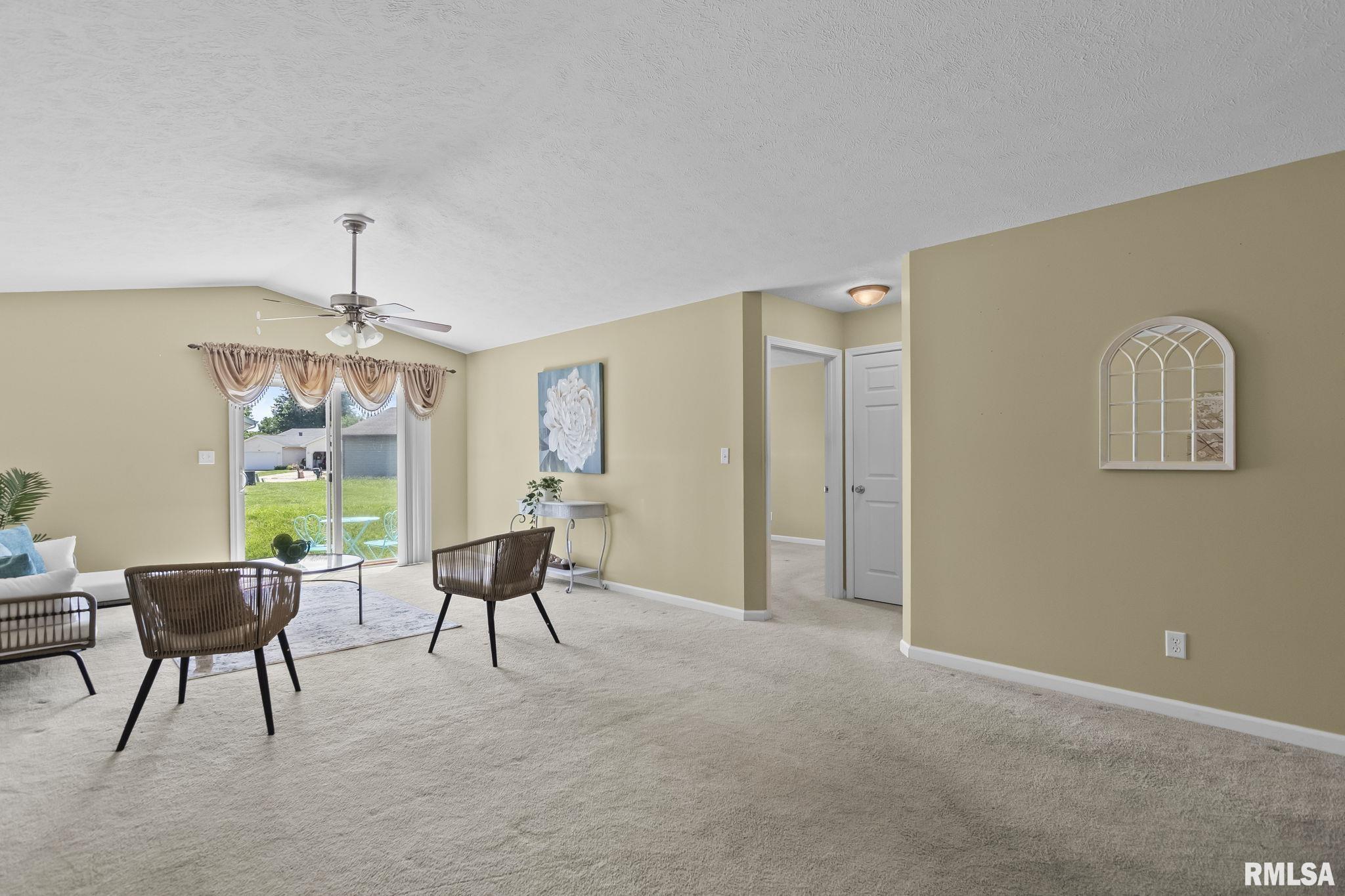 2908 Ocala Lane Springfield, IL 62707 - Photo 8 of 32