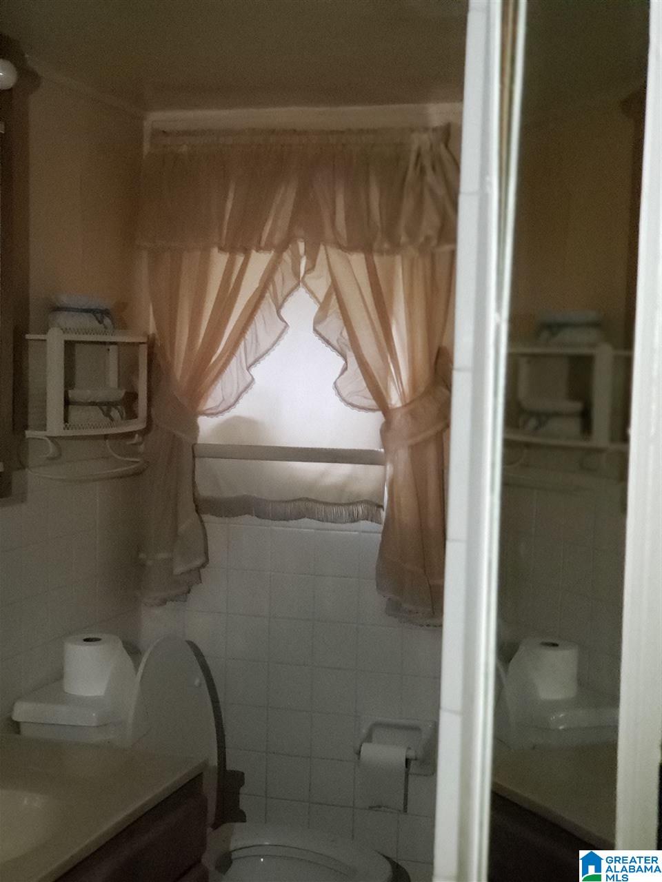 1305 Goldwire Street Southwest Birmingham, AL 35211 - Photo 7 of 7