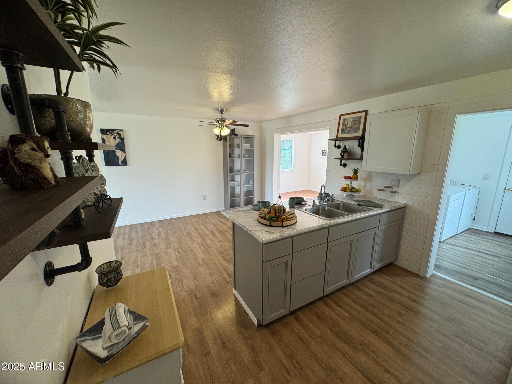 504 Alegre Place Bisbee, AZ 85603 - Photo 12 of 28