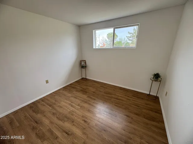 $199,000 | 504 Alegre Place, Bisbee, AZ 85603