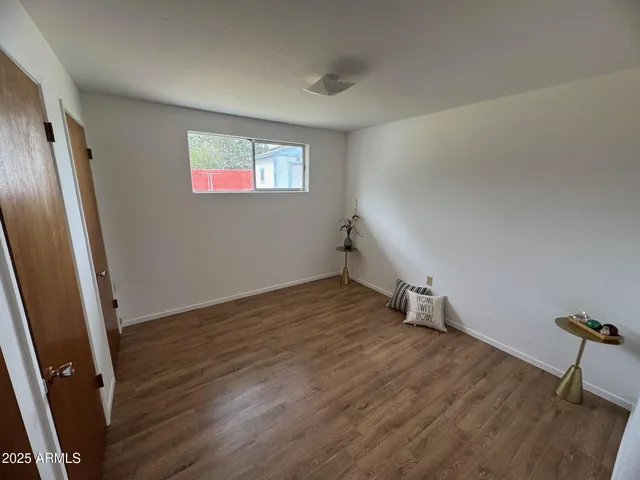 $199,000 | 504 Alegre Place, Bisbee, AZ 85603