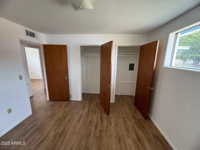 $199,000 | 504 Alegre Place, Bisbee, AZ 85603