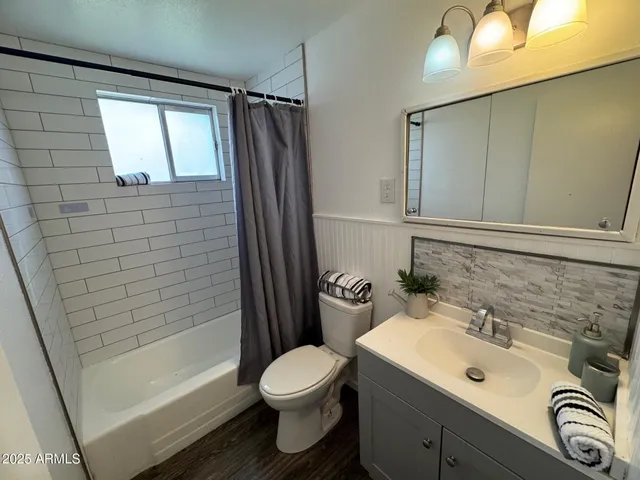 $199,000 | 504 Alegre Place, Bisbee, AZ 85603