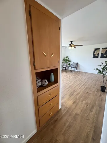 $199,000 | 504 Alegre Place, Bisbee, AZ 85603