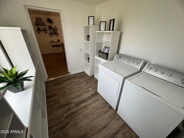 $199,000 | 504 Alegre Place, Bisbee, AZ 85603