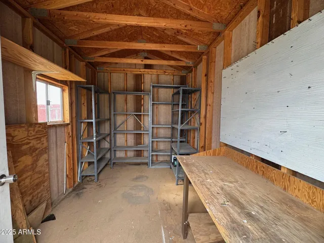 $199,000 | 504 Alegre Place, Bisbee, AZ 85603