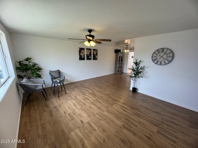 $199,000 | 504 Alegre Place, Bisbee, AZ 85603