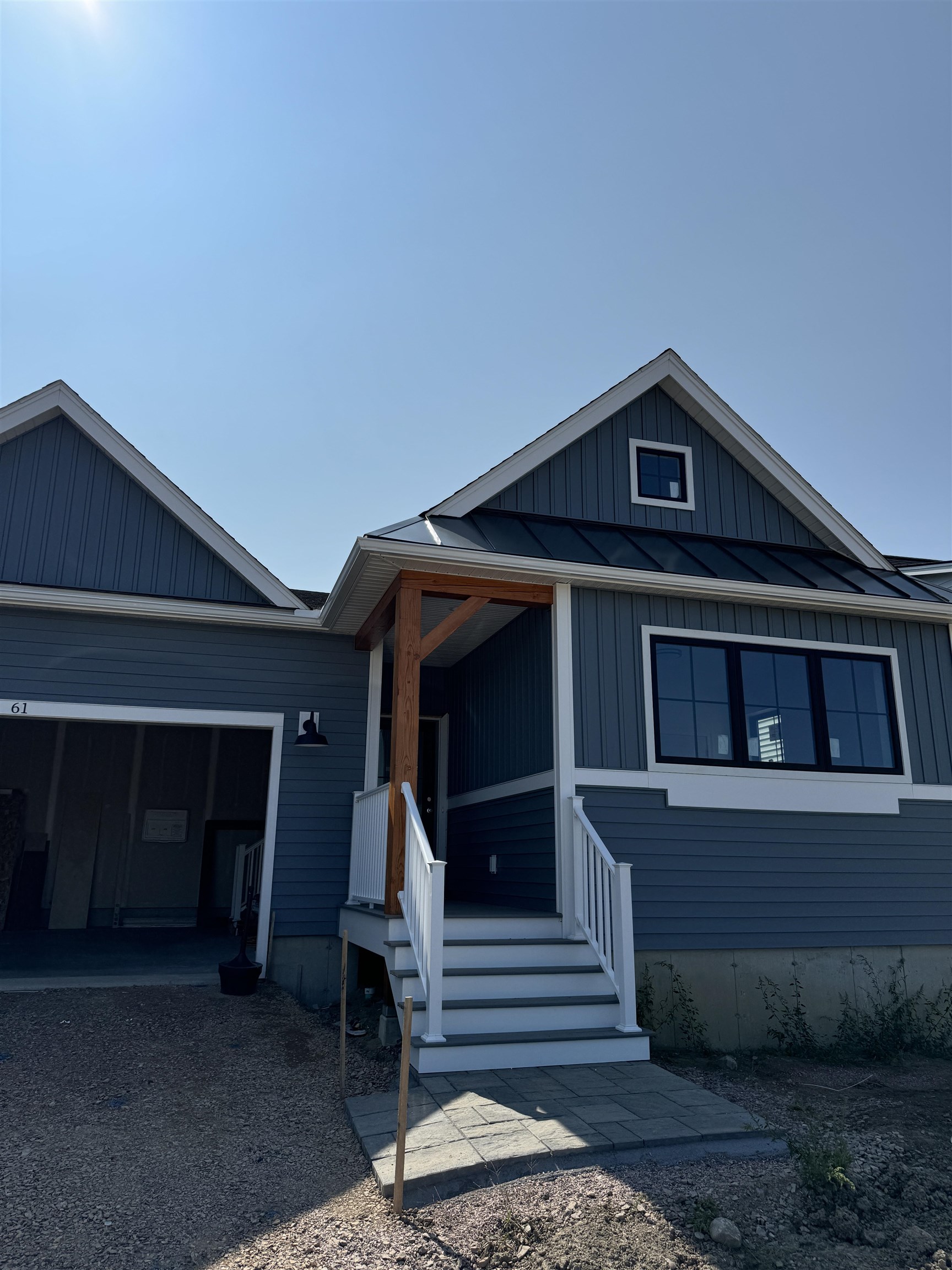 41 Russett Road South Burlington, VT 05403 - Photo 1 of 10 Gallery Image 1