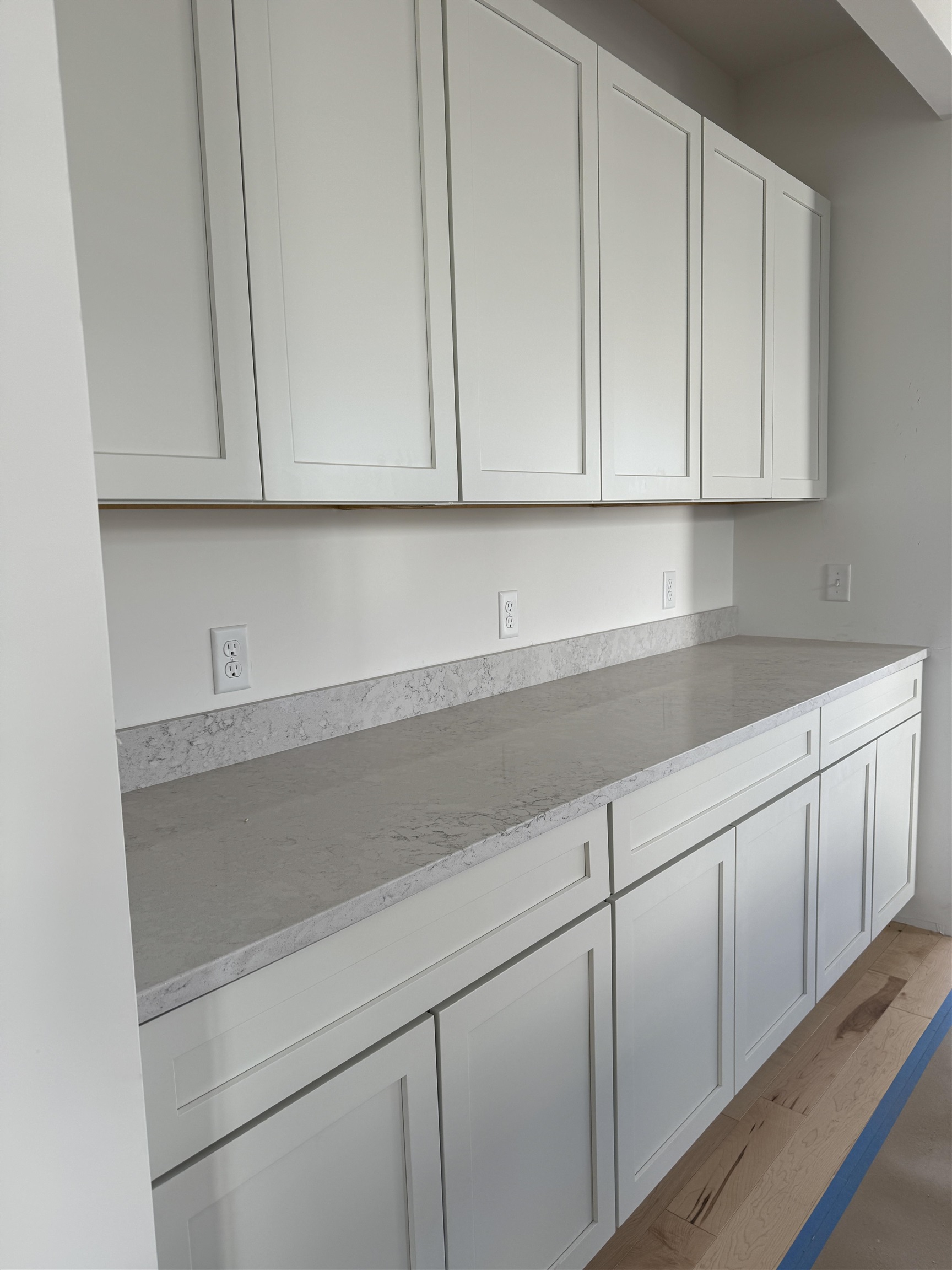 41 Russett Road South Burlington, VT 05403 - Photo 4 of 10 Gallery Image 4