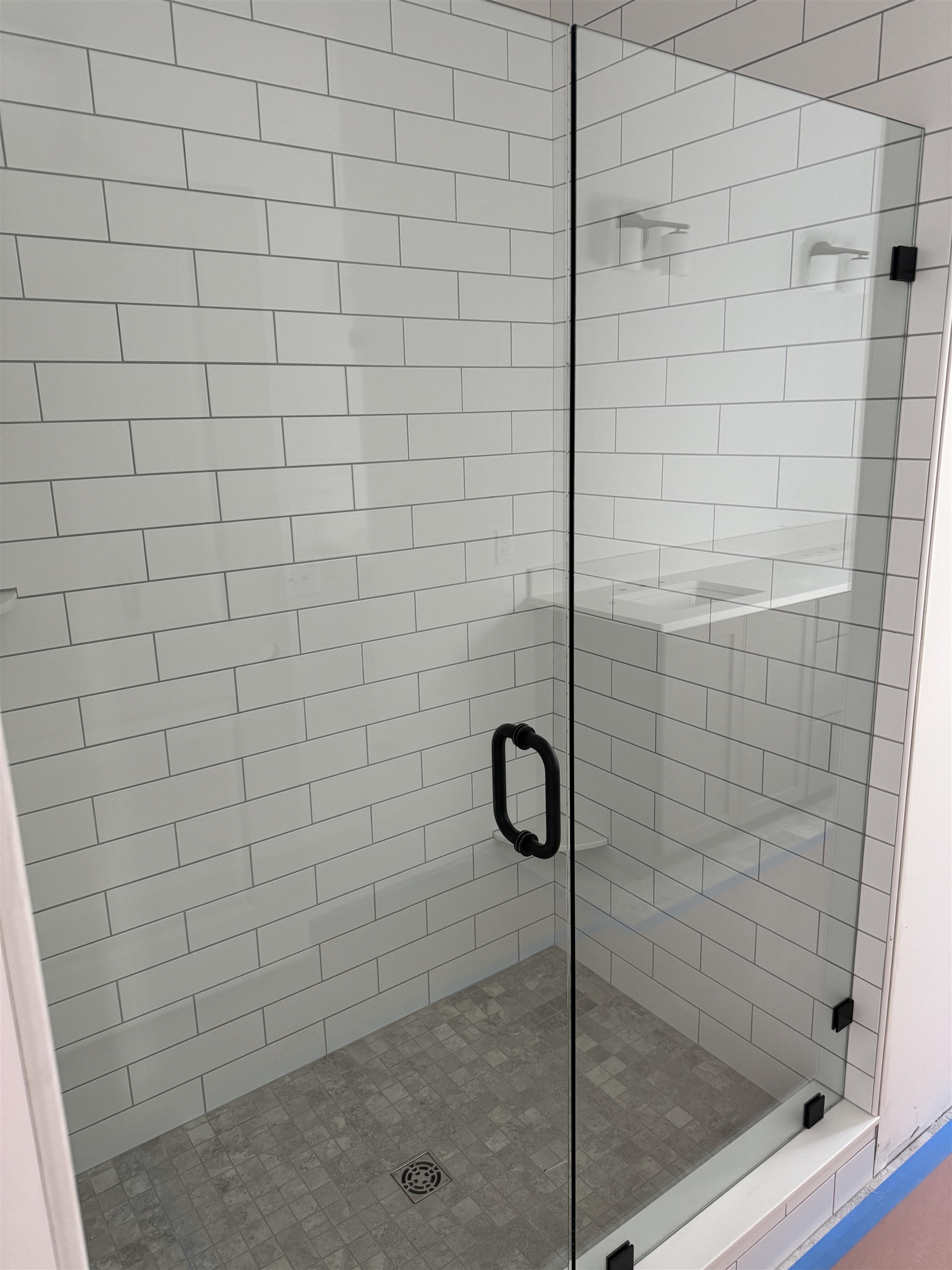 41 Russett Road South Burlington, VT 05403 - Photo 6 of 10 Gallery Image 6