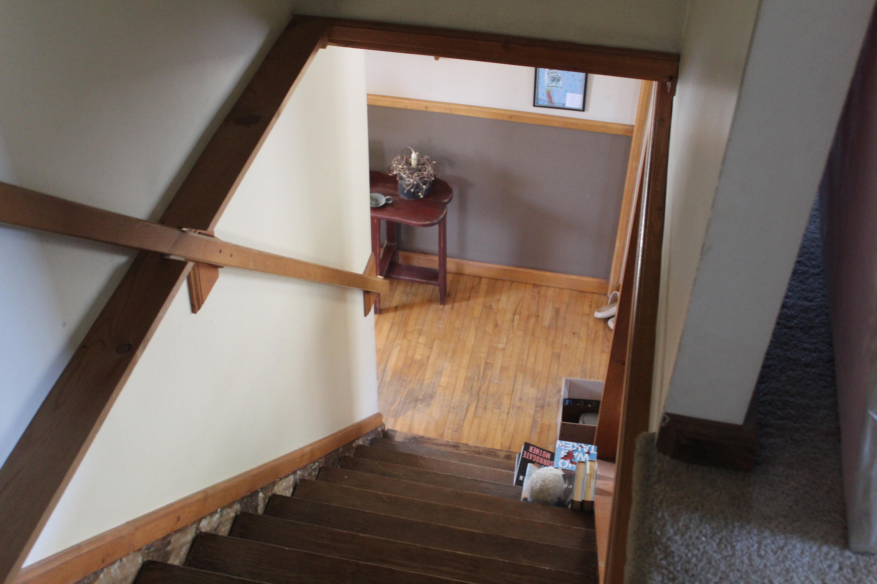 1932 Knepp Road Fairview, MI 48621 - Photo 20 of 36 IMG_7052