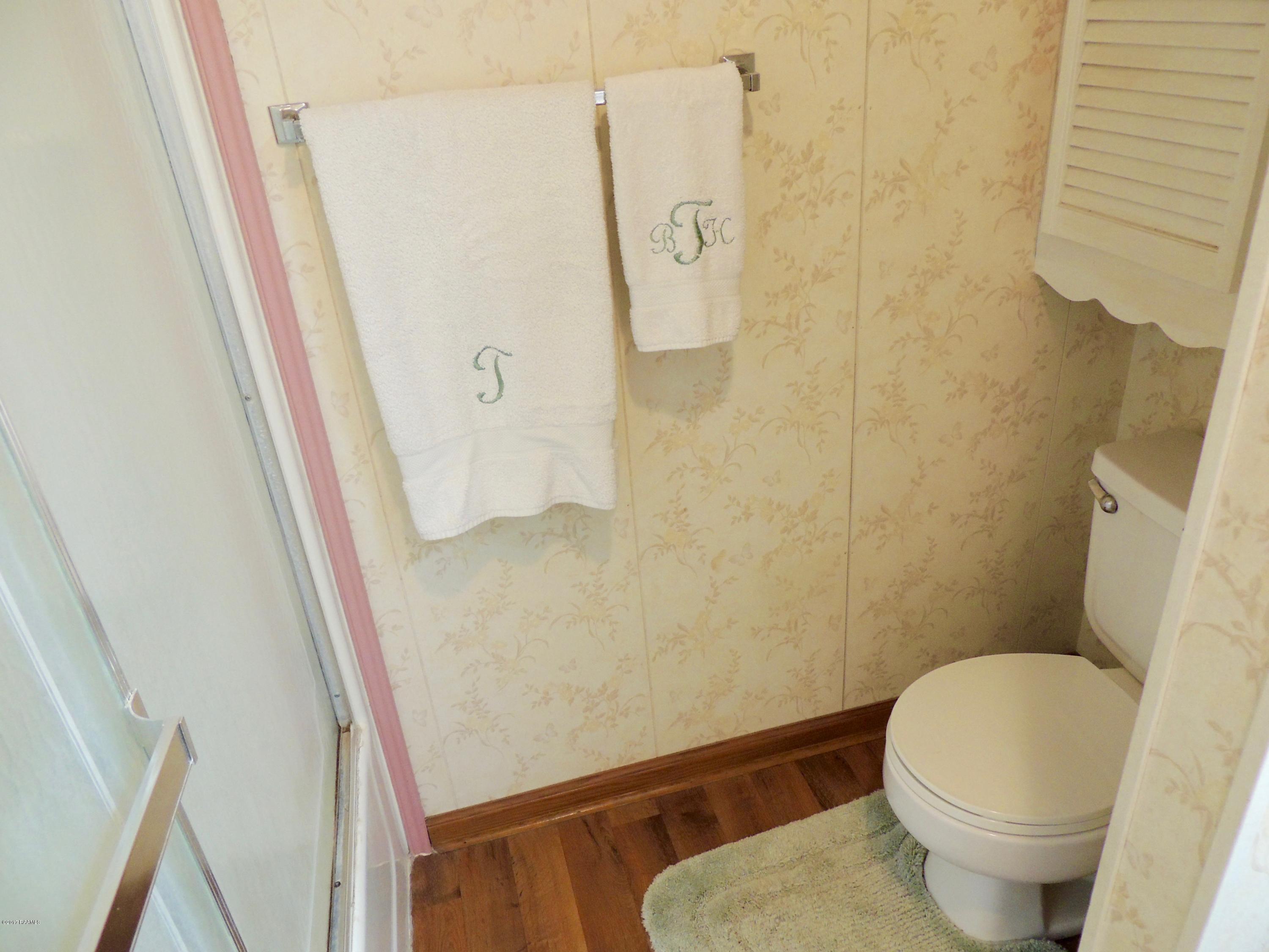 228 East Musique Road Carencro, LA 70520 - Photo 24 of 25 DSCN3473