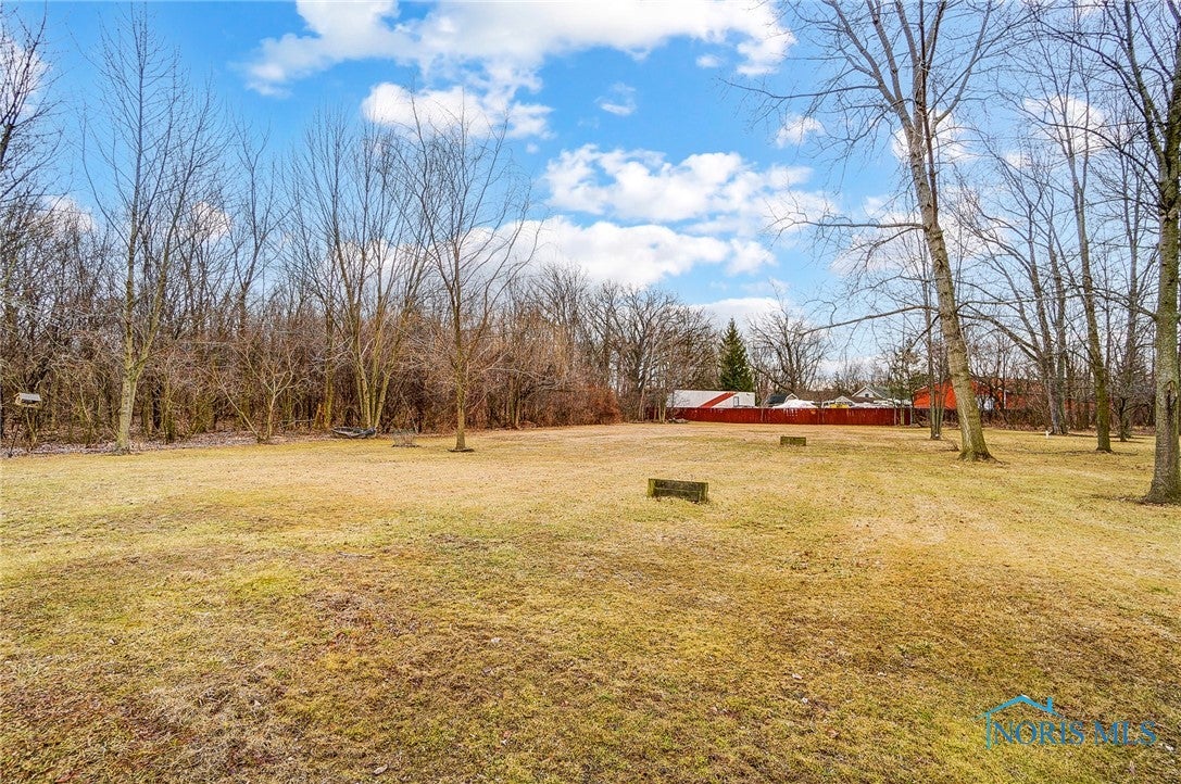 4606 Walbridge Road Northwood, OH 43619 - Photo 42 of 45 Gallery Image 42