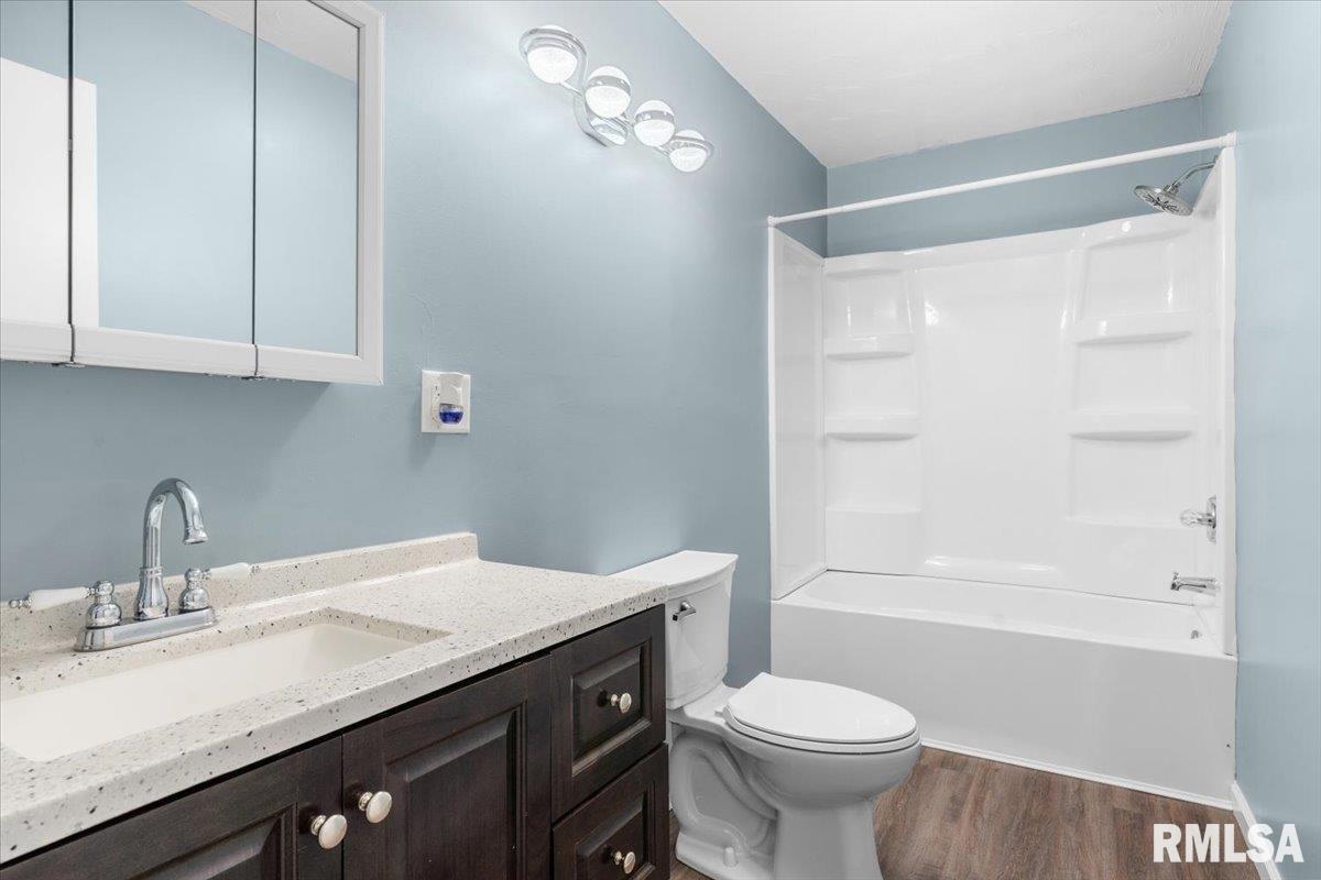 2991 Niccolls Road Springfield, IL 62703 - Photo 12 of 35 Gallery Image 12