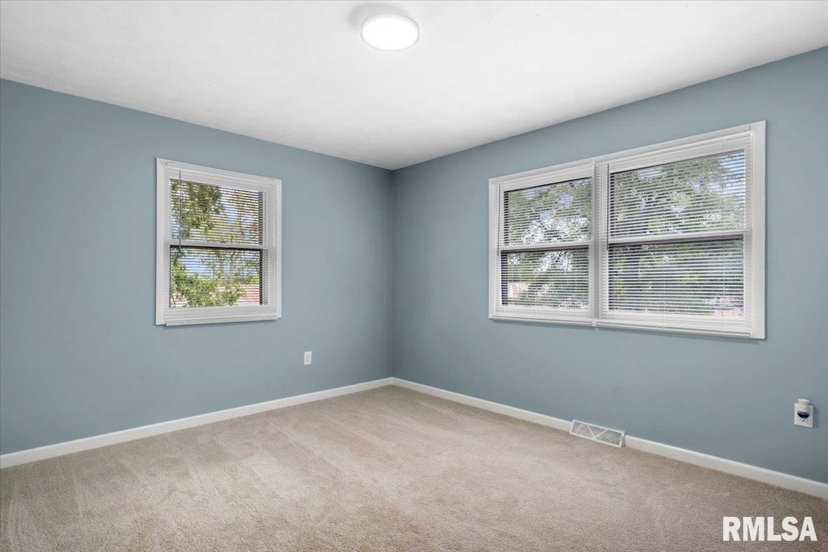 2991 Niccolls Road Springfield, IL 62703 - Photo 13 of 35 Gallery Image 13