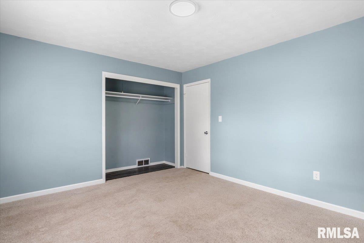 2991 Niccolls Road Springfield, IL 62703 - Photo 14 of 35 Gallery Image 14