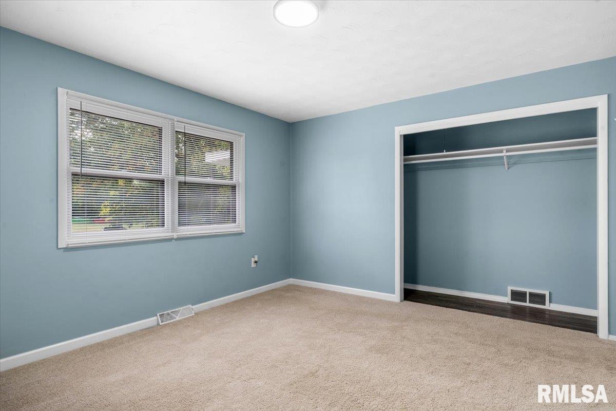 2991 Niccolls Road Springfield, IL 62703 - Photo 15 of 35 Gallery Image 15
