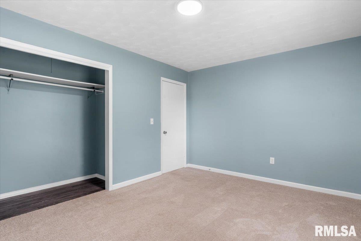 2991 Niccolls Road Springfield, IL 62703 - Photo 17 of 35 Gallery Image 17
