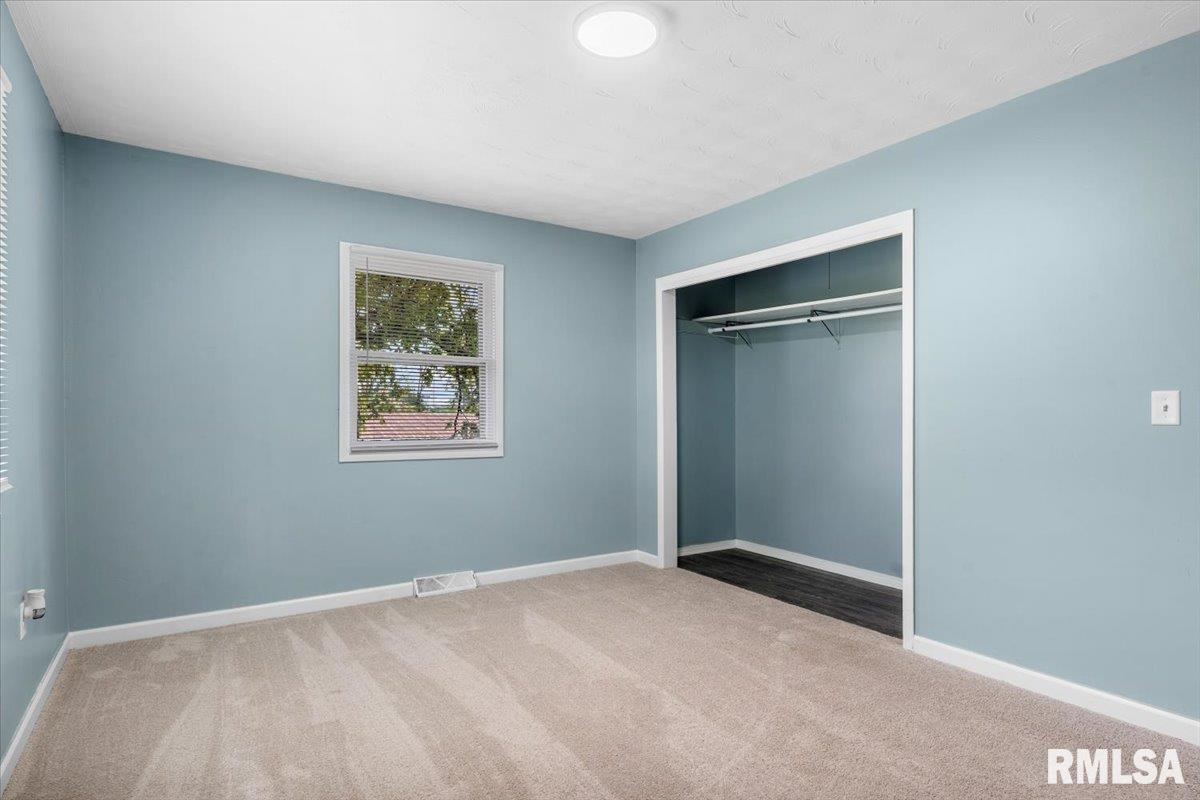 2991 Niccolls Road Springfield, IL 62703 - Photo 18 of 35 Gallery Image 18