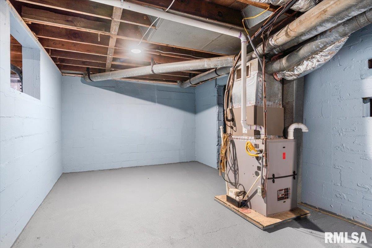 2991 Niccolls Road Springfield, IL 62703 - Photo 20 of 35 Gallery Image 20