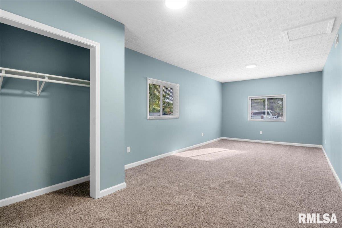 2991 Niccolls Road Springfield, IL 62703 - Photo 23 of 35 Gallery Image 23