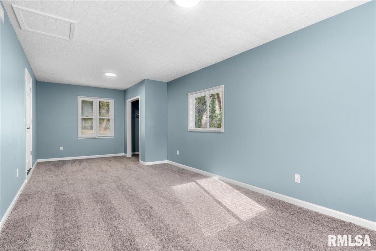 2991 Niccolls Road Springfield, IL 62703 - Photo 24 of 35 Gallery Image 24