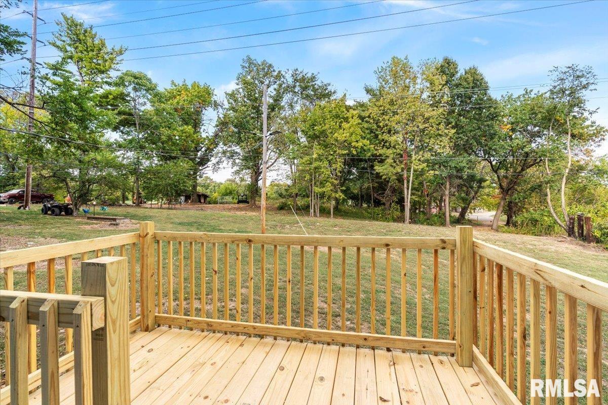2991 Niccolls Road Springfield, IL 62703 - Photo 27 of 35 Gallery Image 27