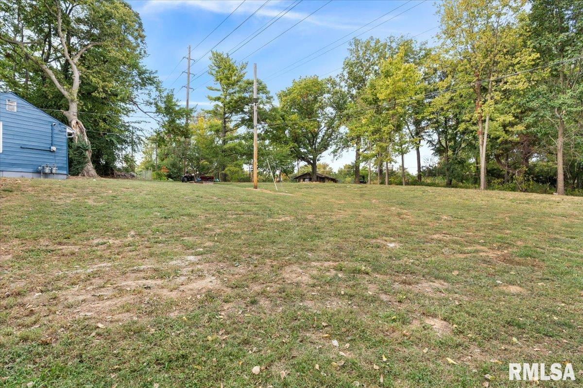 2991 Niccolls Road Springfield, IL 62703 - Photo 28 of 35 Gallery Image 28