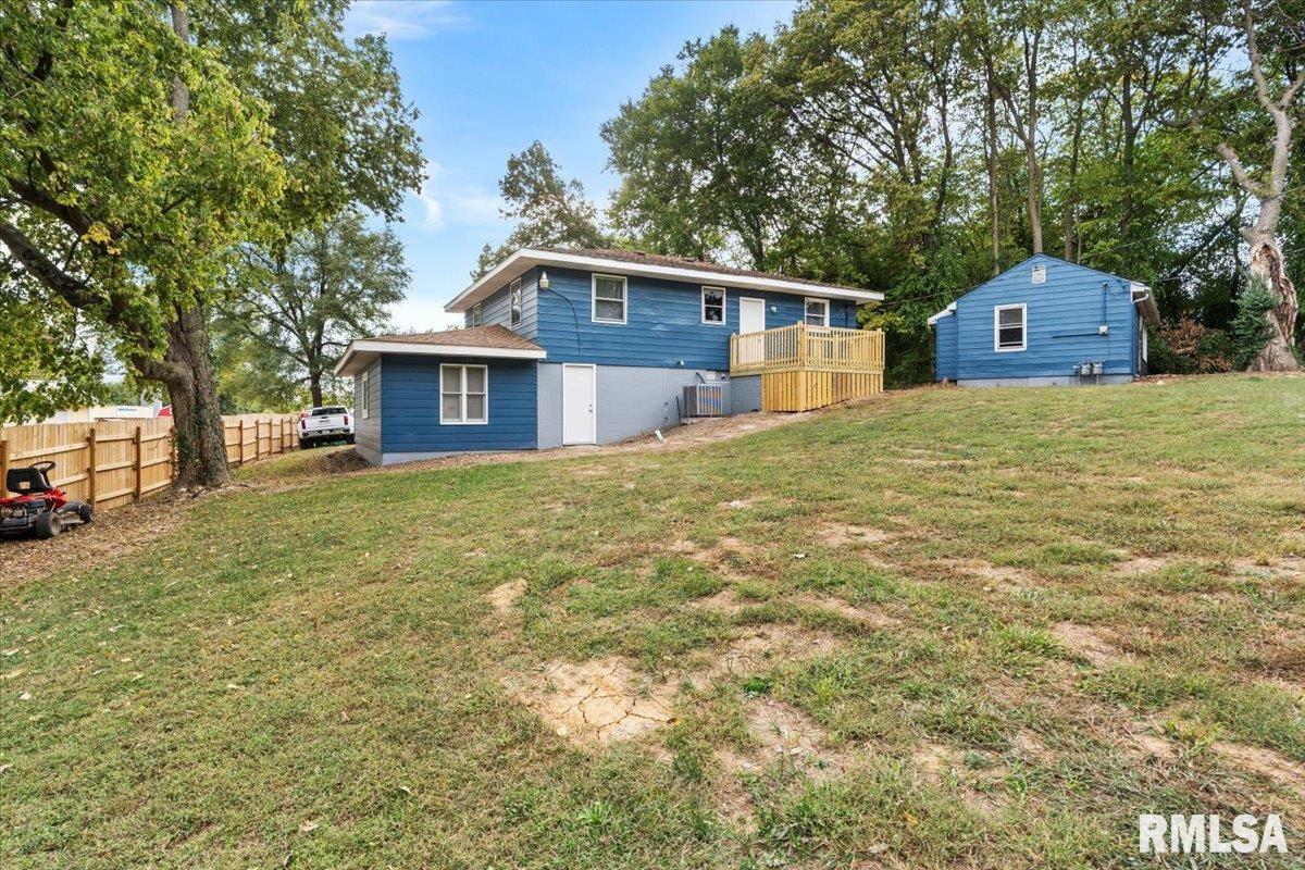 2991 Niccolls Road Springfield, IL 62703 - Photo 29 of 35 Gallery Image 29