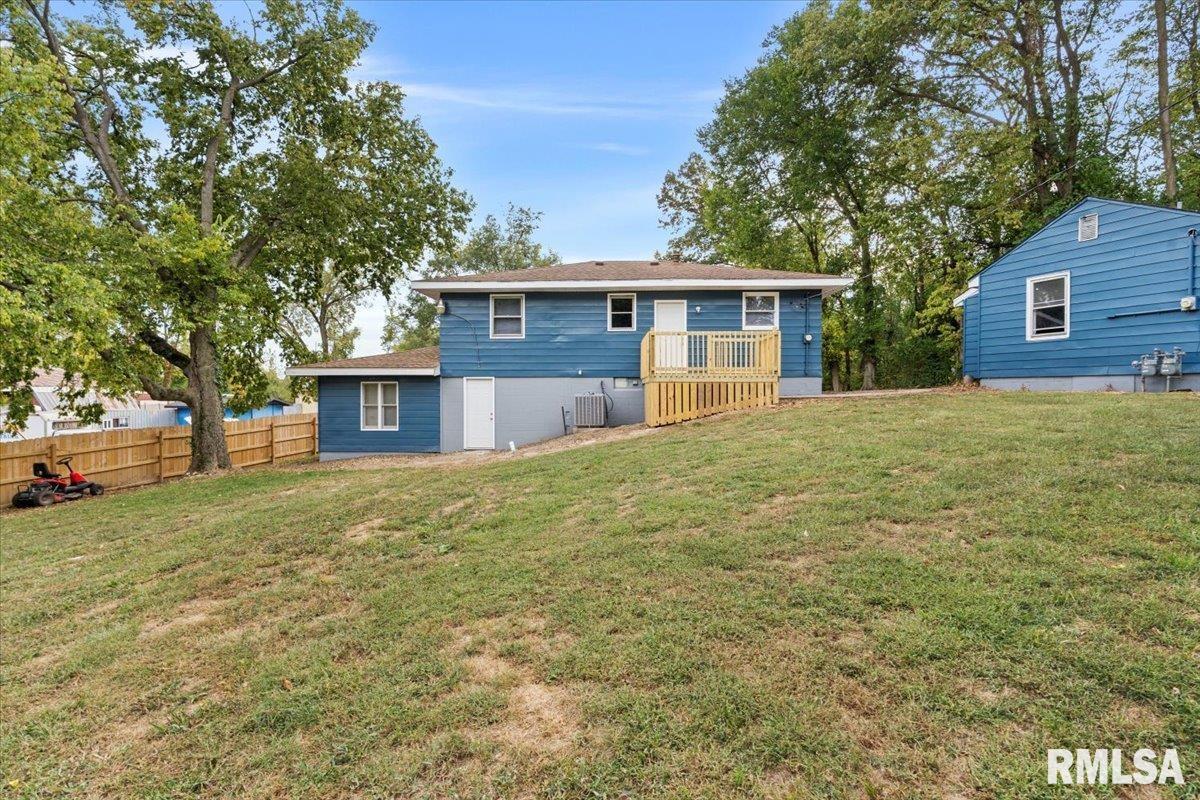 2991 Niccolls Road Springfield, IL 62703 - Photo 31 of 35 Gallery Image 31