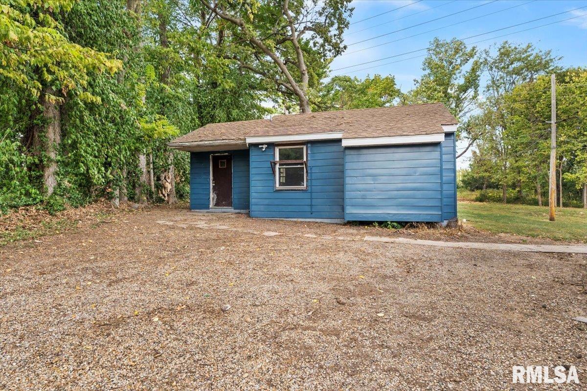 2991 Niccolls Road Springfield, IL 62703 - Photo 32 of 35 Gallery Image 32