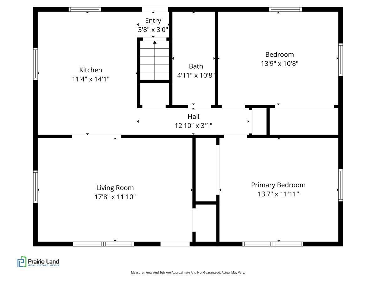 2991 Niccolls Road Springfield, IL 62703 - Photo 33 of 35 Gallery Image 33