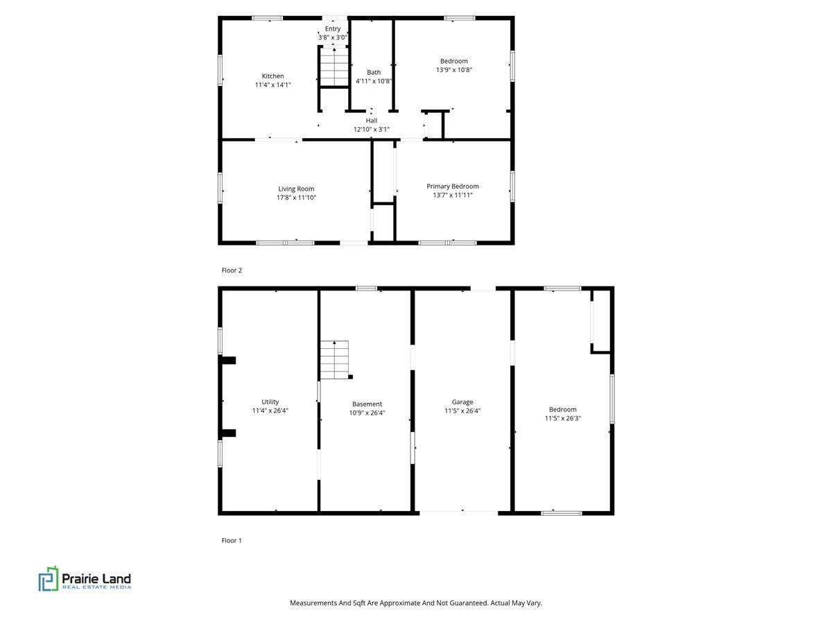 2991 Niccolls Road Springfield, IL 62703 - Photo 35 of 35 Gallery Image 35