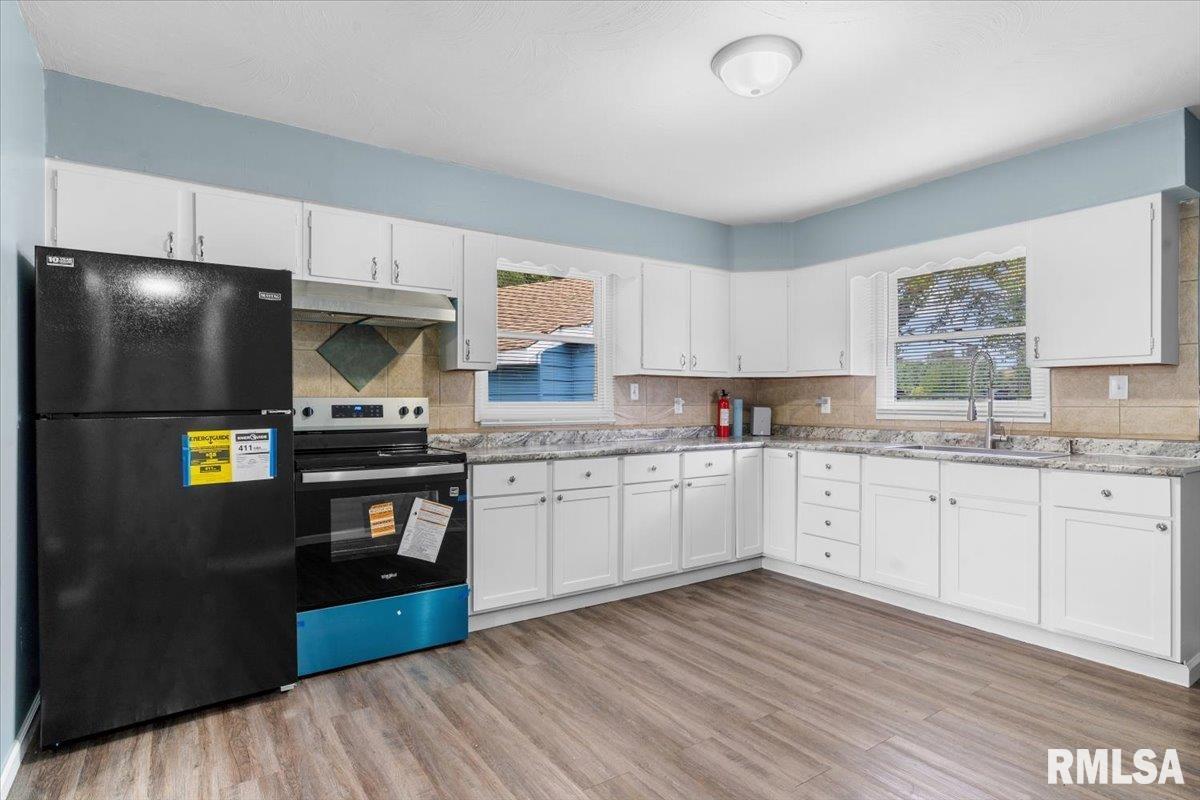 2991 Niccolls Road Springfield, IL 62703 - Photo 9 of 35 Gallery Image 9