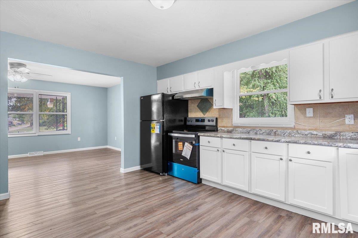 2991 Niccolls Road Springfield, IL 62703 - Photo 10 of 35 Gallery Image 10