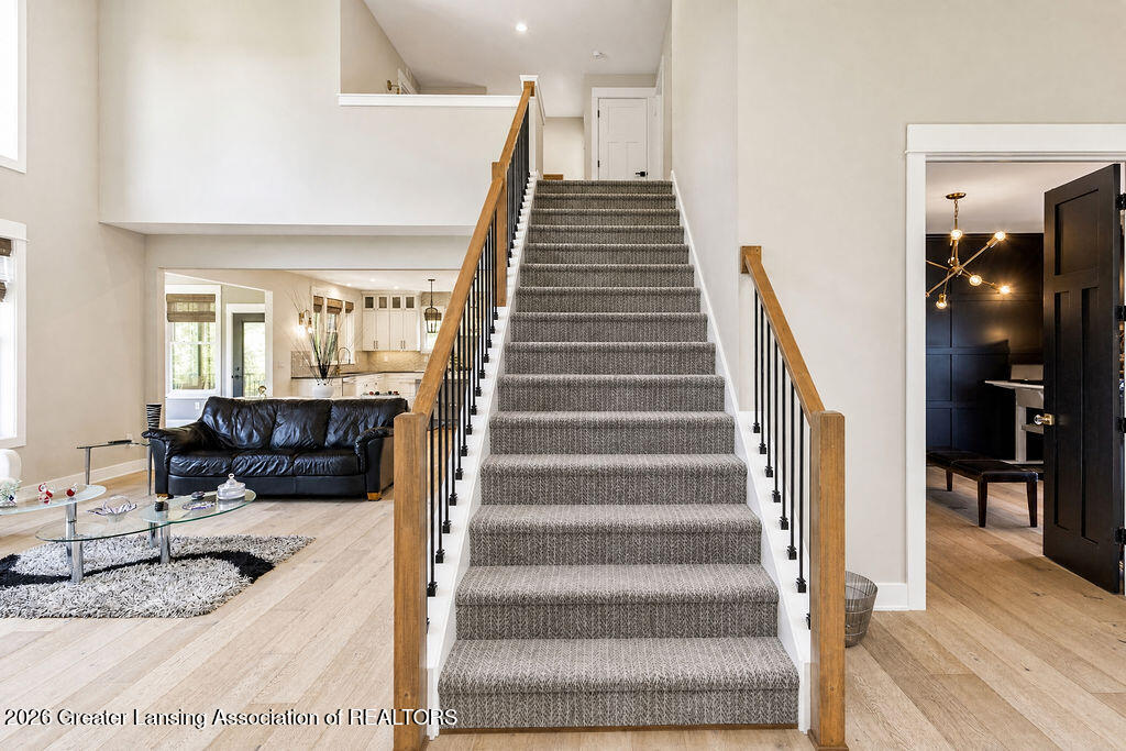 6080 Southridge Road East Lansing, MI 48823 - Photo 10 of 68 Final29
